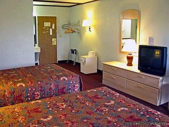 Days Inn By Wyndham Geneva/Finger Lakes Cameră foto